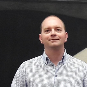 Dr. Stefan Hinterleitner
